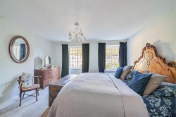 Images for Bridge Street, Netherbury, Bridport