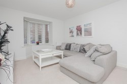 Images for Vernon Way, Banbury