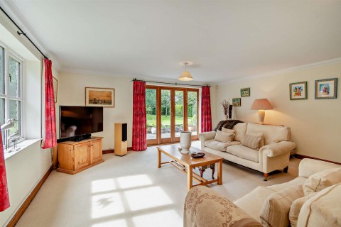 Click the photo for more details of Brize Norton, Oxfordshire