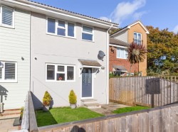 Images for St. Helens, Isle of Wight