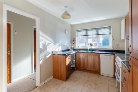 Click the photo for more details of St. Helens, Isle of Wight