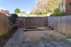 Images for St. Helens, Isle of Wight