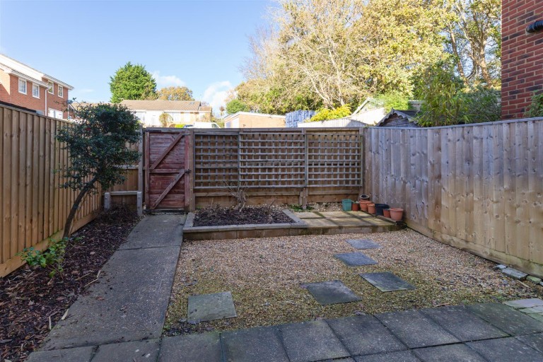 Images for St. Helens, Isle of Wight