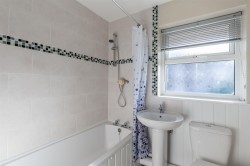 Images for St. Helens, Isle of Wight