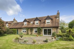 Images for Leigh Road, Wimborne