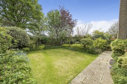 Images for Leigh Road, Wimborne