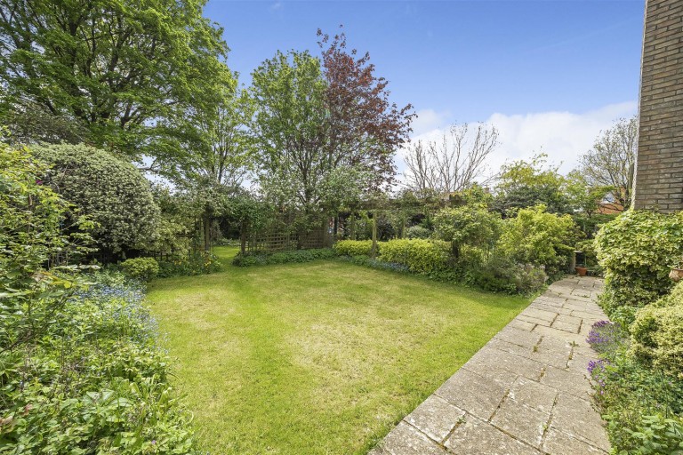 Images for Leigh Road, Wimborne