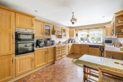Images for Leigh Road, Wimborne
