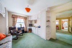 Images for Leigh Road, Wimborne