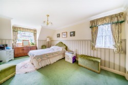 Images for Leigh Road, Wimborne