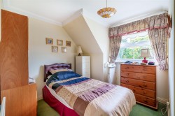 Images for Leigh Road, Wimborne