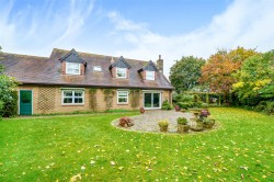 Images for Leigh Road, Wimborne
