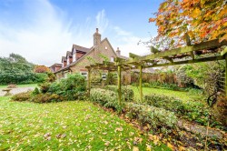 Images for Leigh Road, Wimborne
