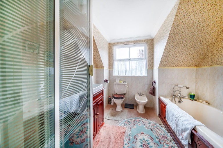 Images for Leigh Road, Wimborne