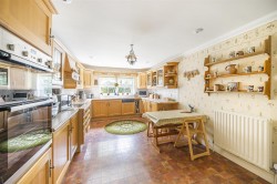 Images for Leigh Road, Wimborne
