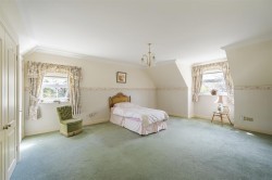 Images for Leigh Road, Wimborne