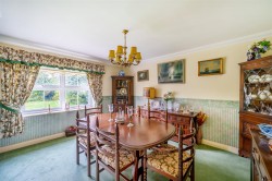 Images for Leigh Road, Wimborne