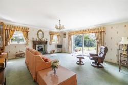 Images for Leigh Road, Wimborne