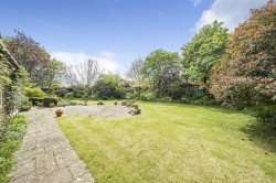 Images for Leigh Road, Wimborne
