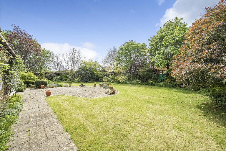 Images for Leigh Road, Wimborne