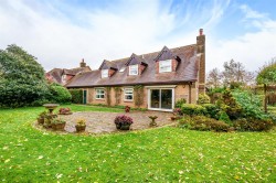 Images for Leigh Road, Wimborne