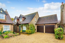 Images for Leigh Road, Wimborne