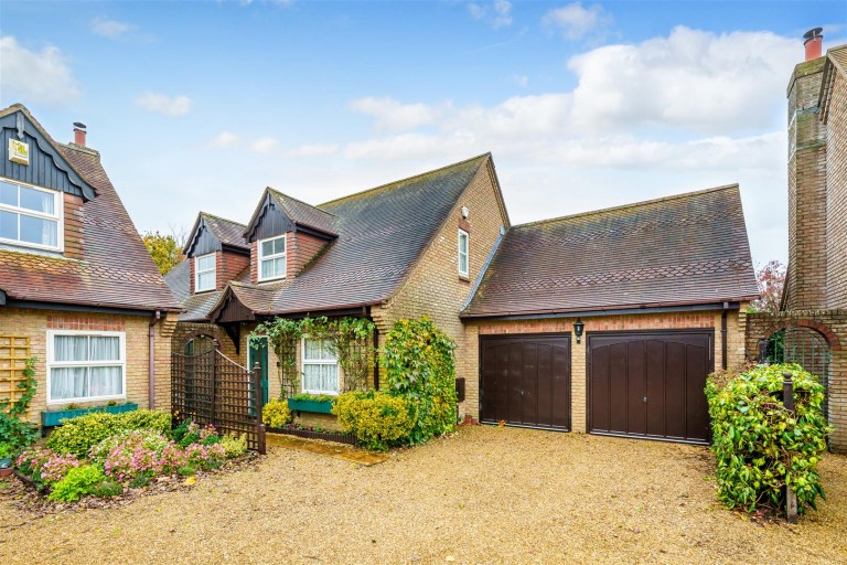 Images for Leigh Road, Wimborne