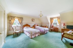 Images for Leigh Road, Wimborne