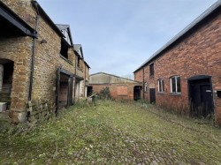 Images for Development Opportunity, Halstead, near Tilton On The Hill, Leicestershire