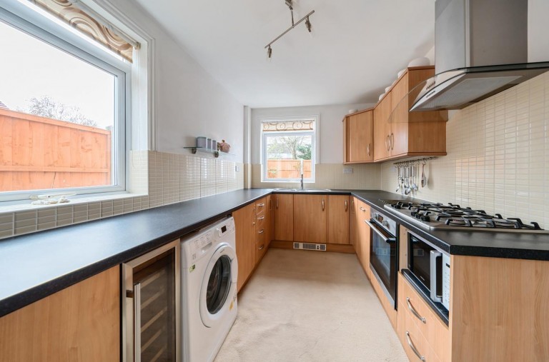 Images for Rossendale Road, Earl Shilton, Leicester, LE9