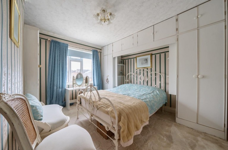 Images for Rossendale Road, Earl Shilton, Leicester, LE9