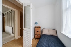 Images for Rossendale Road, Earl Shilton, Leicester, LE9