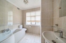 Images for Rossendale Road, Earl Shilton, Leicester, LE9