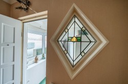 Images for Rossendale Road, Earl Shilton, Leicester, LE9