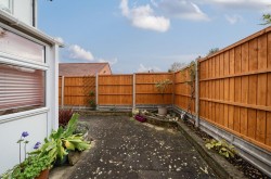 Images for Rossendale Road, Earl Shilton, Leicester, LE9