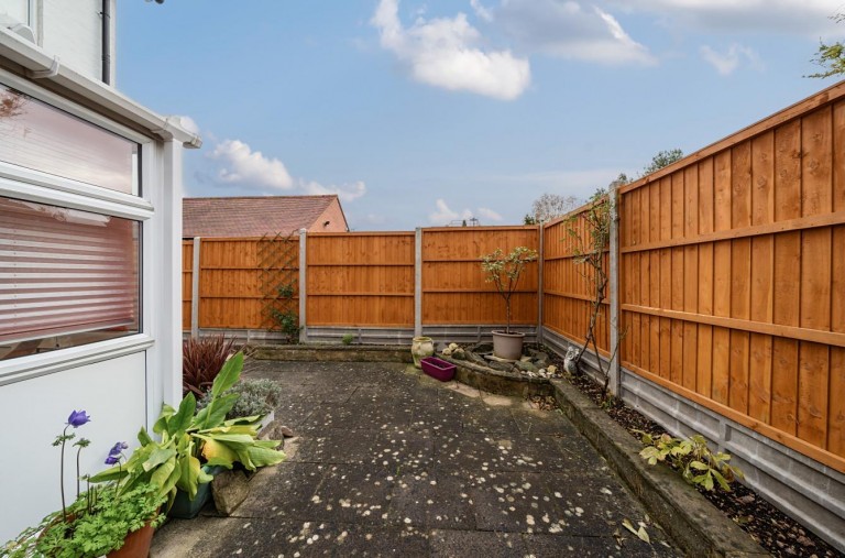 Images for Rossendale Road, Earl Shilton, Leicester, LE9