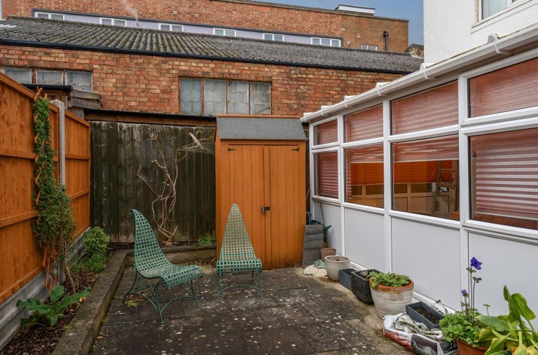 Images for Rossendale Road, Earl Shilton, Leicester, LE9