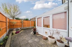 Images for Rossendale Road, Earl Shilton, Leicester, LE9