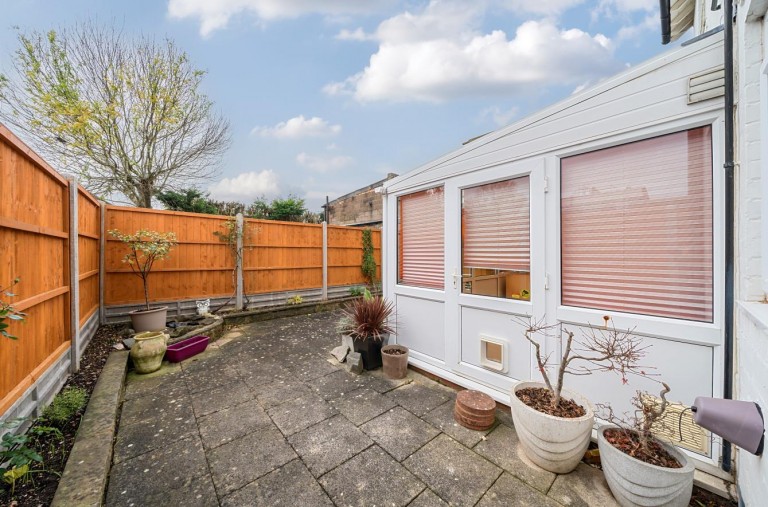 Images for Rossendale Road, Earl Shilton, Leicester, LE9
