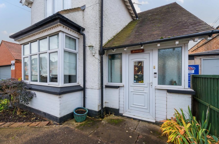 Images for Rossendale Road, Earl Shilton, Leicester, LE9