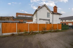 Images for Rossendale Road, Earl Shilton, Leicester, LE9