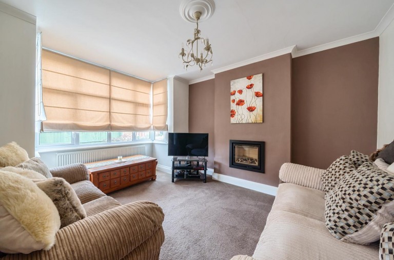 Images for Rossendale Road, Earl Shilton, Leicester, LE9