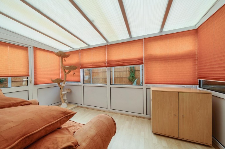 Images for Rossendale Road, Earl Shilton, Leicester, LE9