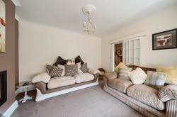 Images for Rossendale Road, Earl Shilton, Leicester, LE9