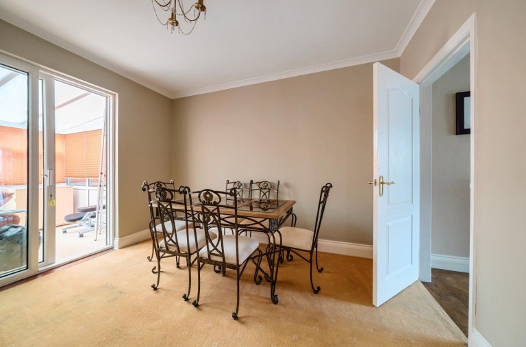 Images for Rossendale Road, Earl Shilton, Leicester, LE9