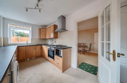 Images for Rossendale Road, Earl Shilton, Leicester, LE9