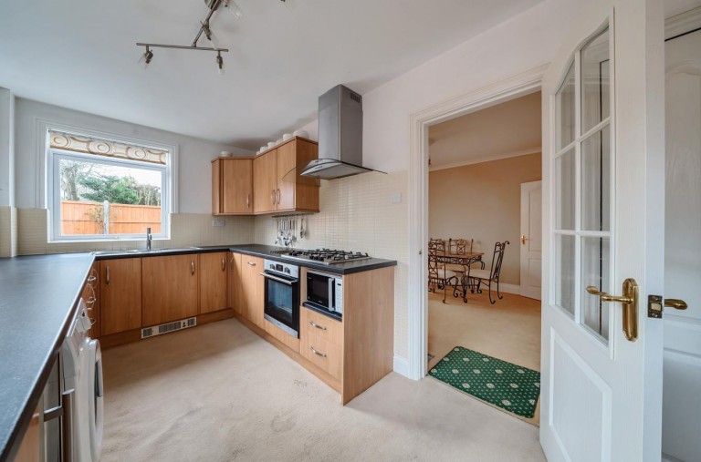 Images for Rossendale Road, Earl Shilton, Leicester, LE9