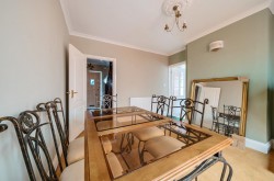Images for Rossendale Road, Earl Shilton, Leicester, LE9