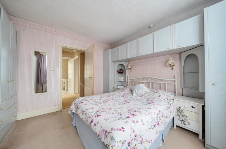 Images for Rossendale Road, Earl Shilton, Leicester, LE9