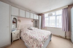Images for Rossendale Road, Earl Shilton, Leicester, LE9